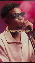 Ofeke - Remix