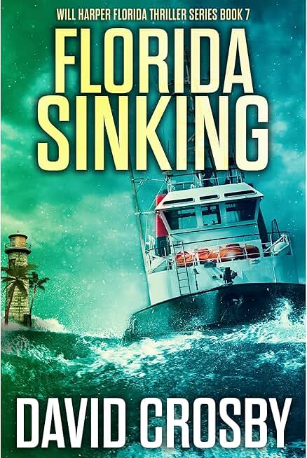 Florida Sinking