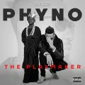 Pino Pino cover art