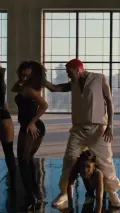 Under The Influence