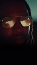 Dimension (feat. Skepta & Rema)