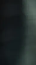 Stay (feat. Swae Lee)