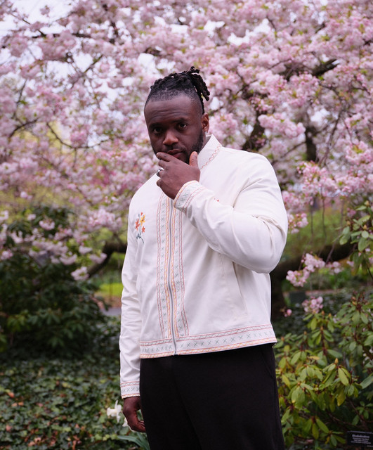 TerryTheVoice