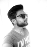Salman Shah