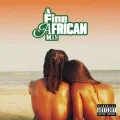 NO SHAKING (feat. Phyno)