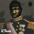 Alone (feat. Bella Shmurda)