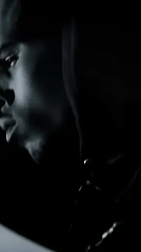Paper, Scissors, Rock (feat. Big Sean & Timbaland)