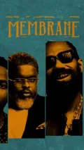 Membrane