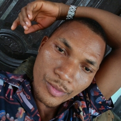 author avatar