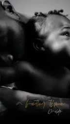 Shopping Spree (feat. Chris Brown & Young Thug)