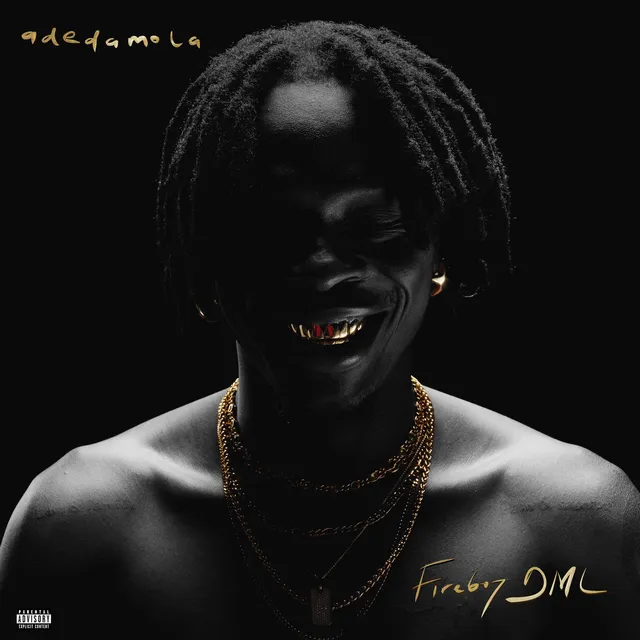 ecstasy cover art