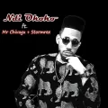 Ndi Okoko (feat. Stormrex & Mr Chivagu)