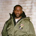 Skepta