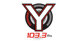 ฟัง Y 103.3 FM สด
- 103.3 MHz FM, Bridgetown, ประเทศบาร์เบโดส