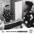Uzozisola (feat. Aymos, Kabza De Small & DJ Maphorisa)
