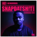 Snapdatsh!t - Remix