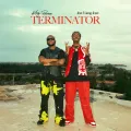 Terminator (feat. Young Jonn)