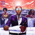 Fendi (feat. Joeboy)