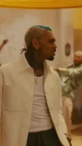 Call Me Every Day (feat. Wizkid)