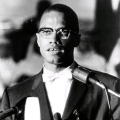 Malcolm