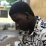Patrick ukwunnah