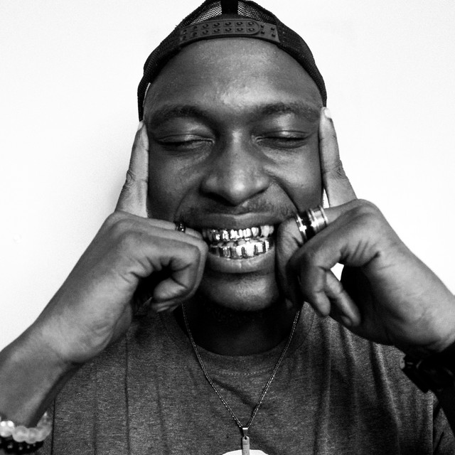 AfroSelecta-BBK