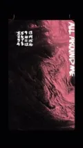 Get Me (feat. Kehlani)