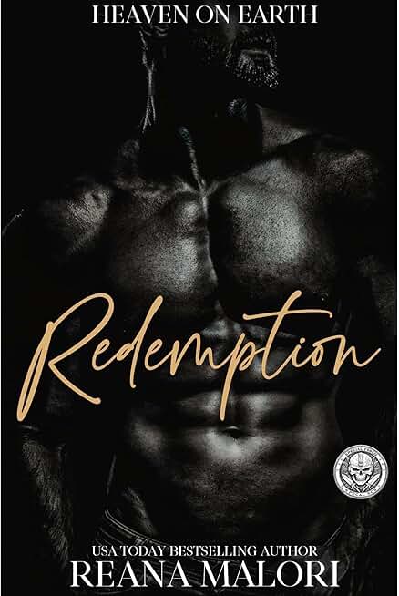 Redemption