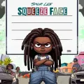 Squeeze Face