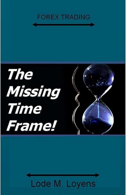 The Missing Time Frame