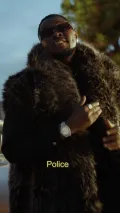 Police