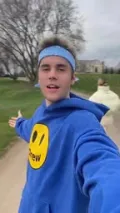 Stuck with U (with Justin Bieber)