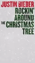 Rockin' Around The Christmas Tree
