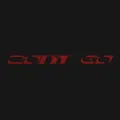 Don’t Go (with Justin Bieber & Don Toliver)