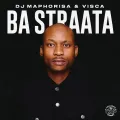uKuThanda Wena (feat. Bassie, Mashudu & Da Muziqal Chef)