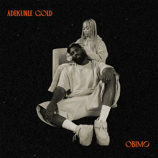 Obimo cover art