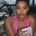 Danielle