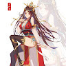 author avatar