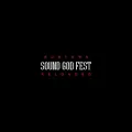 Ghetto Gospel Riddim (Fitila)