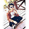 Saad Khan Ghouri
