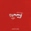 Yummy - Country Remix