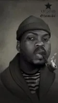 Want