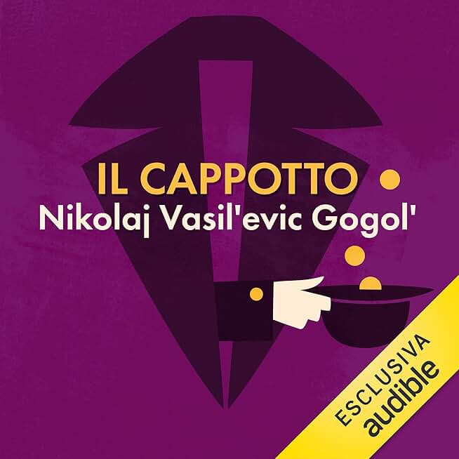 Il cappotto