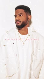 lonely christmas (feat. Justin Bieber & Poo Bear)