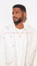 lonely christmas (feat. Justin Bieber & Poo Bear)