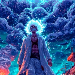 author avatar