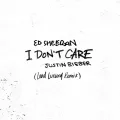 I Don't Care (with Justin Bieber) - Loud Luxury Remix