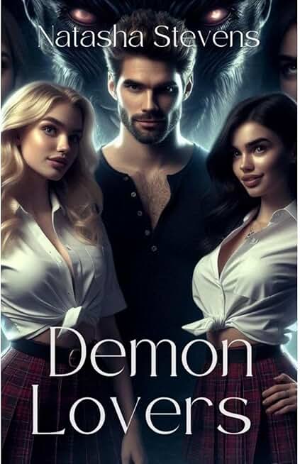 Demon Lovers