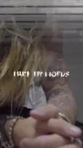 Sorry