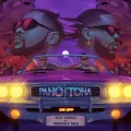 Pano Tona